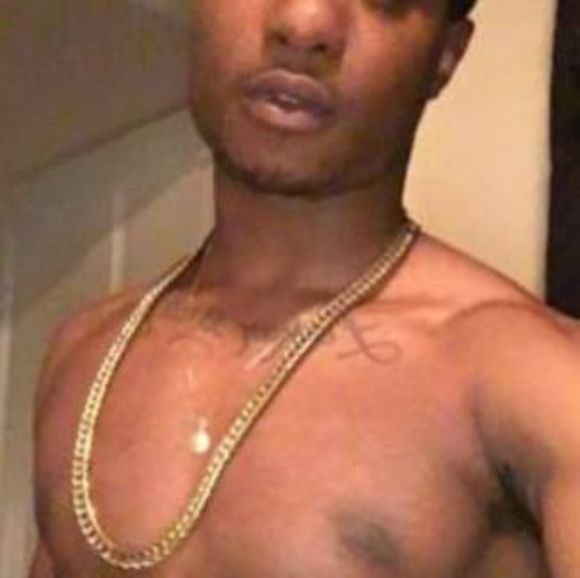 Meet your Posher, Delonce - Picture 1 of 1